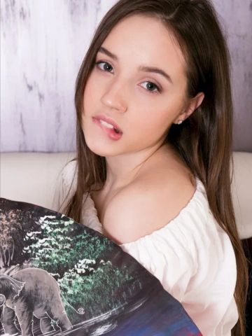 Чулпан
